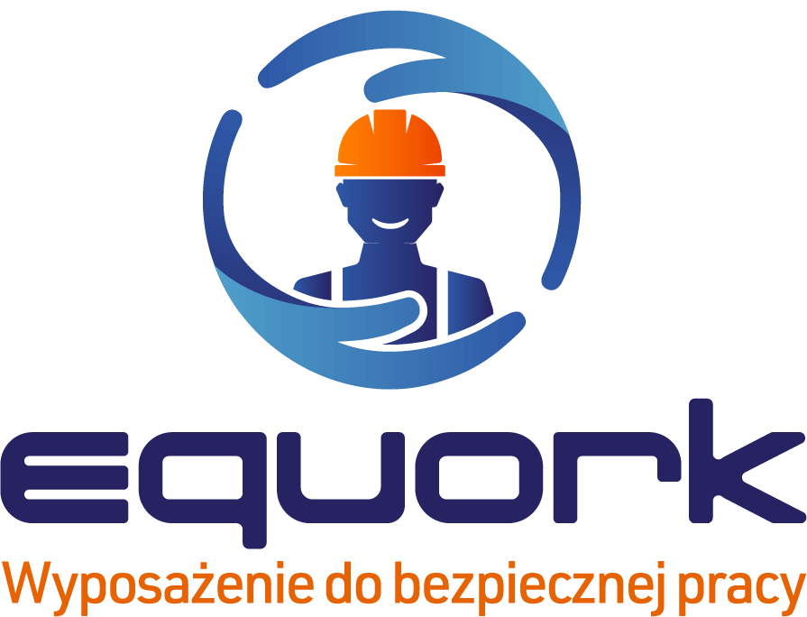 Logo Equork
